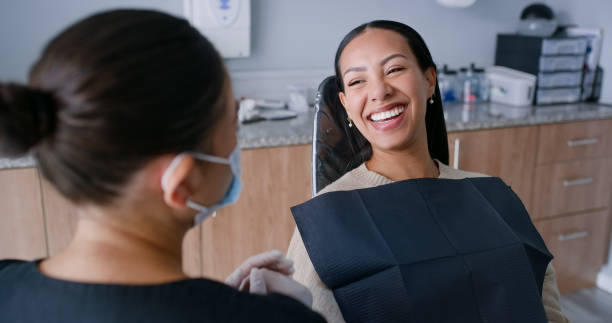 Best Oral Cancer Screening  in Cullman, AL